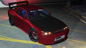 WMiTcv.png
