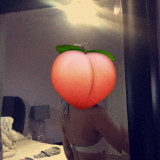 WNMUDv