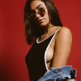 WNMqs0