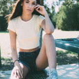 WNMtmv