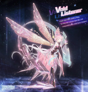 4 Dreams - $40 (2400V)