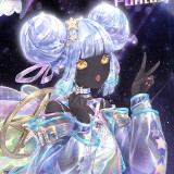 WNXUQo