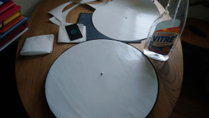 WNXq8r.jpg