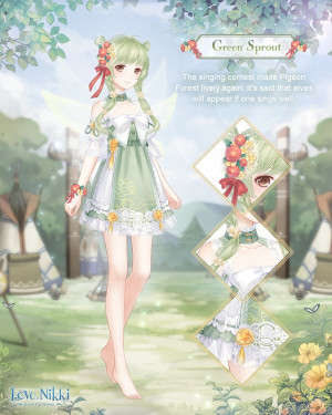 Special Pack - $1.99