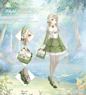 Simply log into the game during a set date period and collect the suit pieces each day.