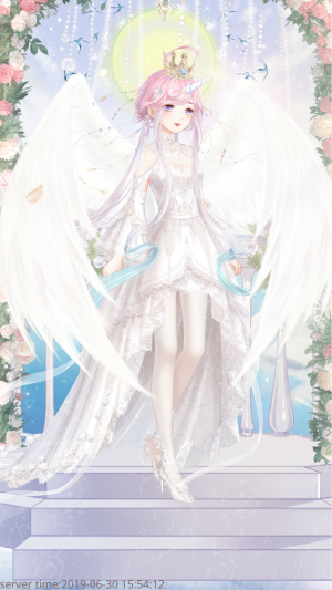WNhhJM.png