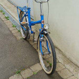 WNnacx