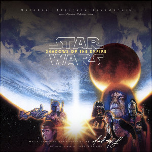 WNu7ET.jpg