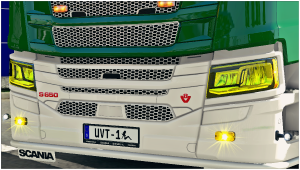 WNuqs9.png