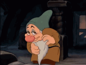 WO1sGH.gif