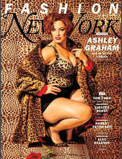 New York Magazine August 7 20 2017 (1)