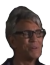 WOD3s9.png