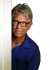 WOD4D2.png