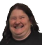 WORLqa.png