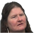 WORMYe.png