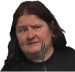 WORo2k.png