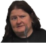 WORuCx.png