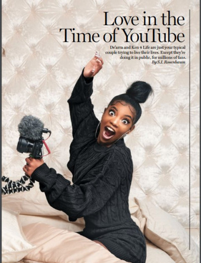 New York Magazine August 7 20 2017 (4)