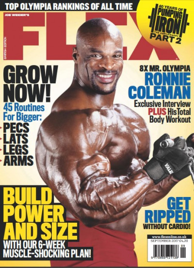 Flex UK September 2017 (1)
