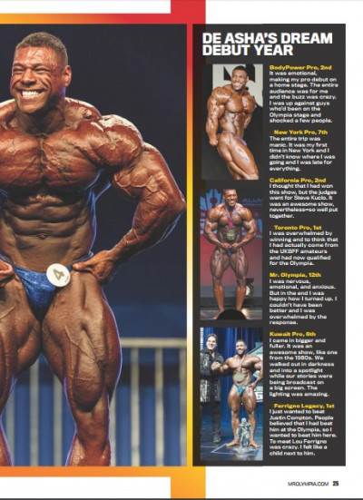 Flex UK September 2017 (4)