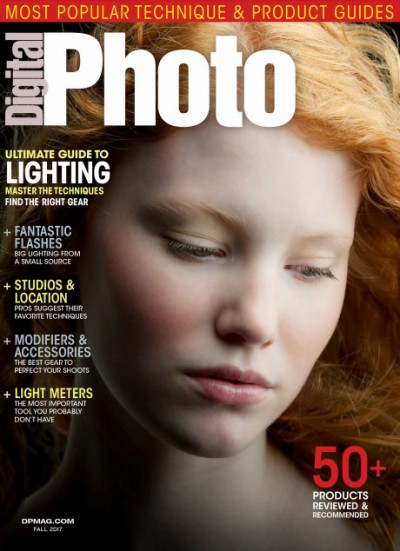 Digital Photo fall 2017 (1)