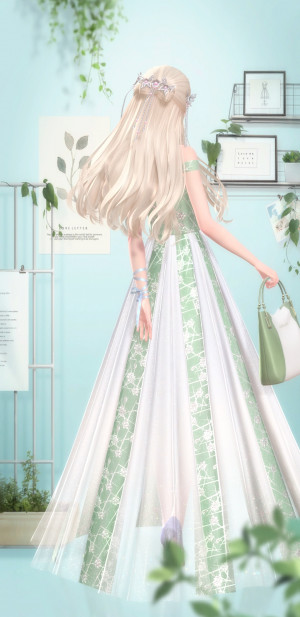 Screenshot 20190621 103853
