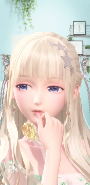 WPaBBD.jpg