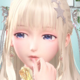 WPaBBD