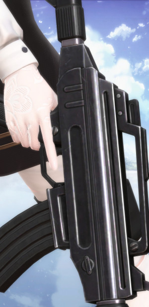 Screenshot 20190621 101408