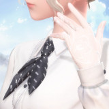 WPaGT7
