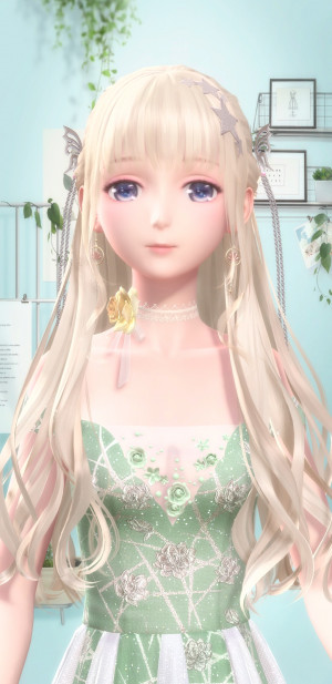 WPaL8K.jpg