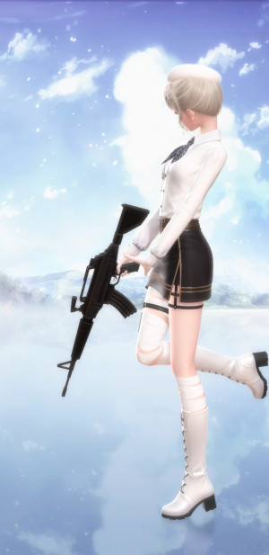 Screenshot 20190621 101825