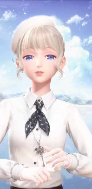 Screenshot 20190621 102216