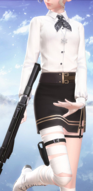 Screenshot 20190621 101146