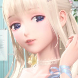 WPaem1