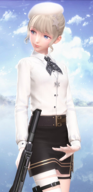 Screenshot 20190621 101100