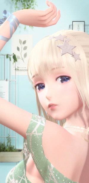 WPamoq.jpg