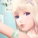WPamoq