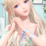 WPanoc