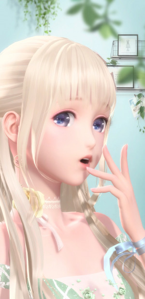 WPaqI0.jpg