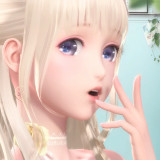 WPaqI0