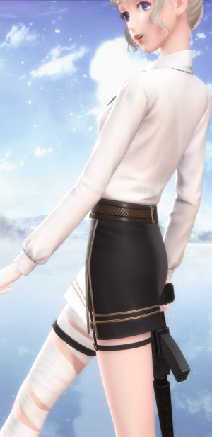 Screenshot 20190621 101246