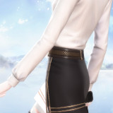 WPat0v