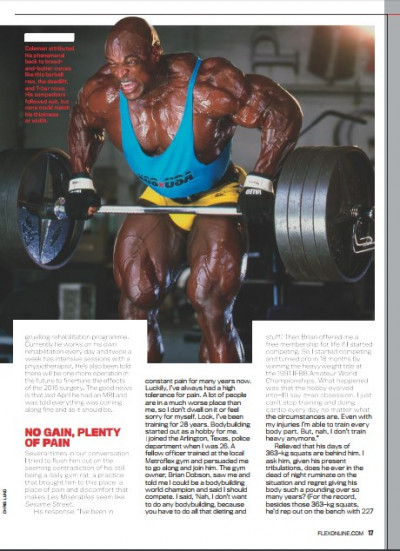 Flex UK September 2017 (3)