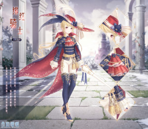 WPg2n0.jpg