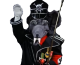WQeujK.png