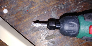 WQzm27.jpg