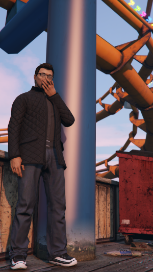 WRNE2a.png