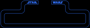 WS6LDv.png