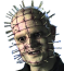 WSBacZ.png